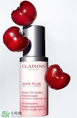 嬌韻詩(shī)淡斑小瓷瓶多少錢(qián)？嬌韻詩(shī)淡斑小瓷瓶?jī)r(jià)格