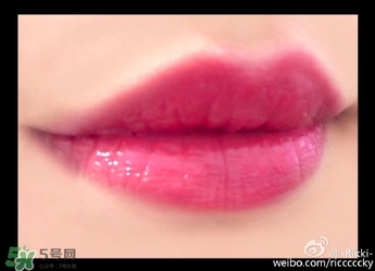 tom ford黑管04多少錢？tom ford黑管04試色