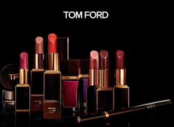 tom ford黑管04多少錢？tom ford黑管04試色