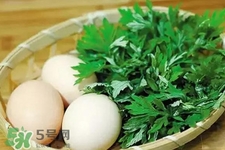 禽流感可以吃鴨蛋嗎？禽流感期間能吃鴨蛋嗎？