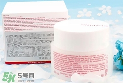 嬌韻詩塑身霜好用嗎？嬌韻詩塑身霜效果好嗎？