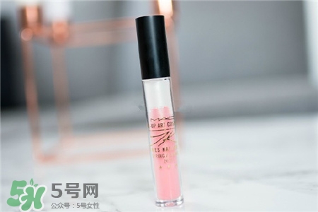 mac漸變唇蜜色號 mac漸變?nèi)矫墼嚿? alt=