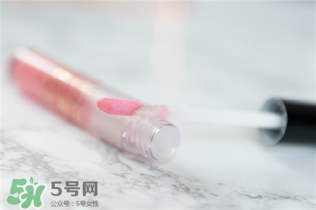 mac漸變唇蜜色號 mac漸變?nèi)矫墼嚿? alt=