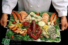 禽流感可以吃蝦嗎？禽流感期間能吃蝦嗎？