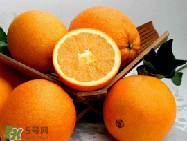 給寶寶吃臍橙好還是血橙好？臍橙好吃還是血橙好吃？