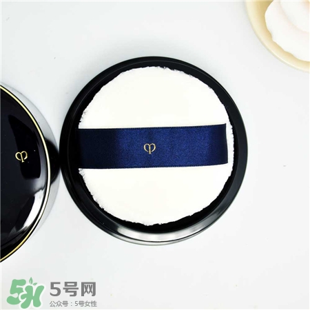 cpb蜜粉國內專柜價格 cpb蜜粉日本專柜價格