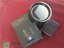 cpb蜜粉國內專柜價格 cpb蜜粉日本專柜價格