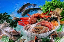 禽流感可以吃海鮮嗎？禽流感期間能吃海鮮嗎？