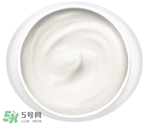 嬌韻詩塑身霜多少錢？嬌韻詩塑身霜價格