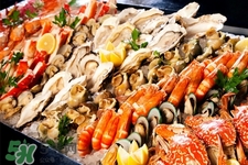 禽流感可以吃自助餐嗎？禽流感期間能吃自助餐嗎？