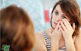 春天眼睛癢怎么辦？一到春天眼睛就會癢是怎么回事？