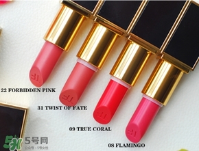 tom ford唇膏多少錢？tom ford唇膏專柜價(jià)格