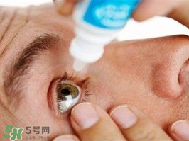 春天眼睛癢怎么辦？一到春天眼睛就會癢是怎么回事？