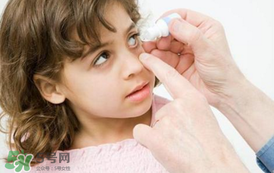 春天眼睛癢怎么辦？一到春天眼睛就會癢是怎么回事？