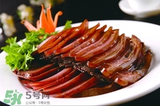 禽流感可以吃鵝肉嗎？禽流感期間能吃鵝肉嗎？