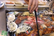 禽流感可以吃烤肉嗎？禽流感期間能吃烤肉嗎？