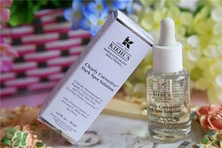 科顏氏淡斑精華好用嗎？科顏氏淡斑精華怎么樣？