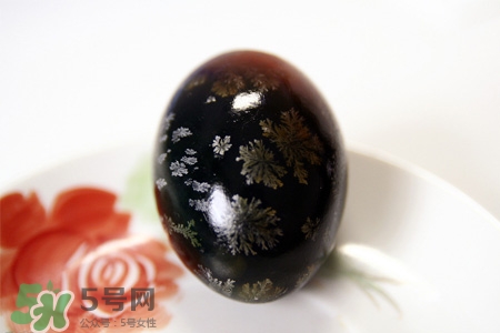 禽流感可以吃皮蛋嗎？禽流感期間能吃皮蛋嗎？