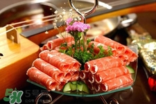 禽流感可以吃火鍋嗎？禽流感期間能吃火鍋嗎？