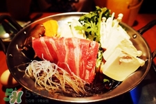 禽流感可以吃火鍋嗎？禽流感期間能吃火鍋嗎？