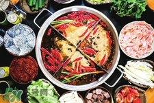 禽流感可以吃火鍋嗎？禽流感期間能吃火鍋嗎？