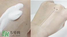 w.lab素顏霜怎么用 w.lab素顏霜好用嗎 w.lab素顏霜怎么用 w.lab素顏霜好用嗎