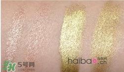 眼影膏哪個(gè)牌子好？眼影膏推薦