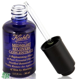 科顏氏夜間修護(hù)精華好用嗎？科顏氏夜間修護(hù)精華怎么樣？