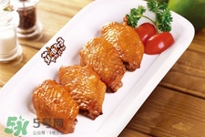 禽流感可以吃雞翅嗎？禽流感期間能吃雞翅嗎？