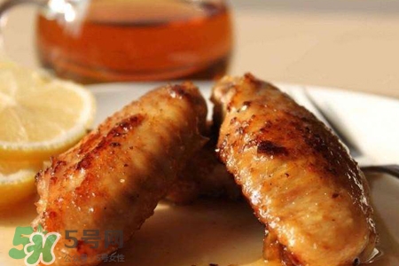 禽流感可以吃雞翅嗎？禽流感期間能吃雞翅嗎？