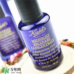 科顏氏夜間修護(hù)精華多少錢(qián)？科顏氏夜間修護(hù)精華價(jià)格