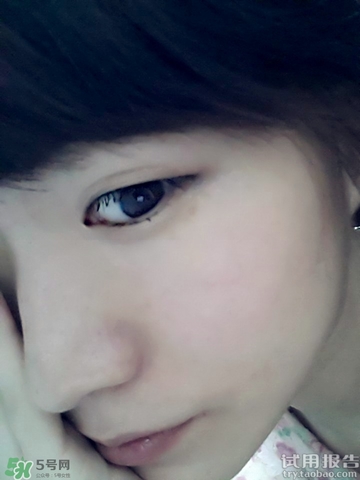 眼影膏哪個(gè)牌子好？眼影膏推薦