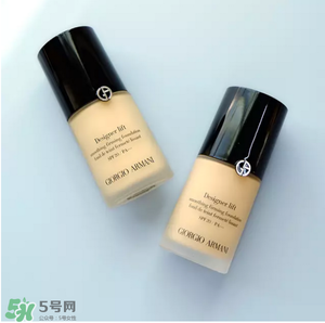 tom ford和阿瑪尼哪個好？tom ford和阿瑪尼口紅唇釉哪個好？