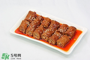 吃鴨脖會得禽流感嗎？禽流感可以吃鴨脖嗎