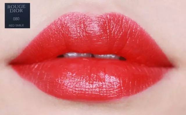 tom ford和迪奧哪個好？tom ford口紅和dior口紅哪個好？