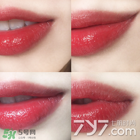 tom ford唇膏最火的顏色？tom ford唇膏暢銷色