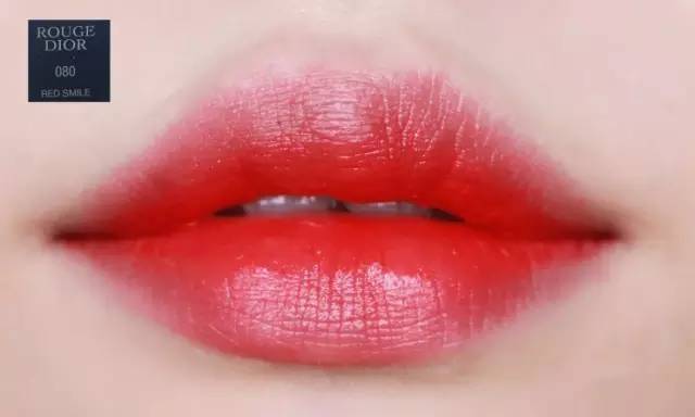 tom ford和迪奧哪個好？tom ford口紅和dior口紅哪個好？