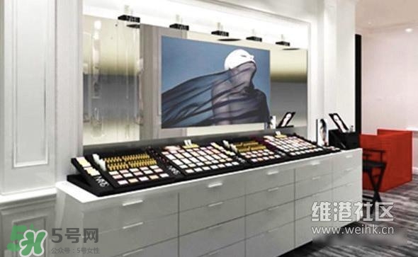 tom ford和nars哪個(gè)好？tom ford和nars唇膏口紅對(duì)比