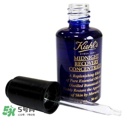 科顏氏夜間修護(hù)精華多少錢(qián)？科顏氏夜間修護(hù)精華價(jià)格