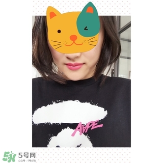 tom ford黑管08多少錢？tom ford黑管08試色