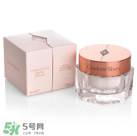 tom ford和charlotte tilbury哪個好？tf口紅和ct口紅哪個好？