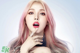 修容棒可以遮瑕嗎？修容棒可以遮眼袋嗎？