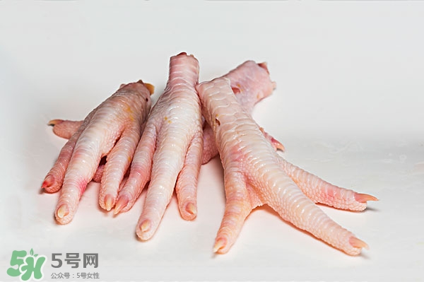 吃雞爪會(huì)得禽流感嗎？禽流感能吃雞爪嗎？