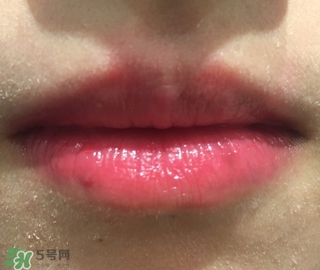 迪奧唇釉575試色圖片 迪奧575唇釉試色 迪奧唇釉575試色圖片 迪奧575唇釉試色