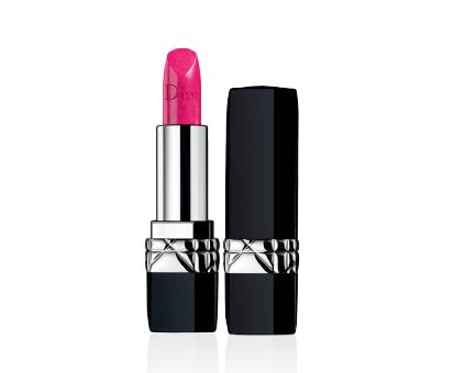 tom ford和迪奧哪個好？tom ford口紅和dior口紅哪個好？