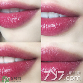 tom ford唇膏最火的顏色？tom ford唇膏暢銷色