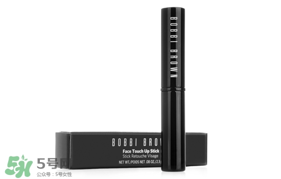 修容棒可以遮瑕嗎？修容棒可以遮眼袋嗎？