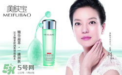 美膚寶適合什么年齡？美膚寶適合年齡段？