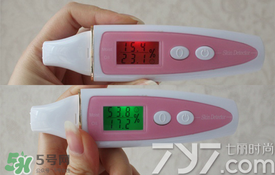 dr.jart蒂佳婷藥丸面膜怎么樣？好用嗎？