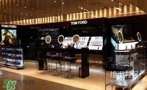 tom ford和nars哪個(gè)好？tom ford和nars唇膏口紅對(duì)比